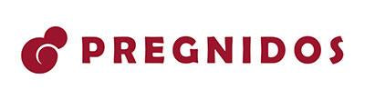 Pregnidos