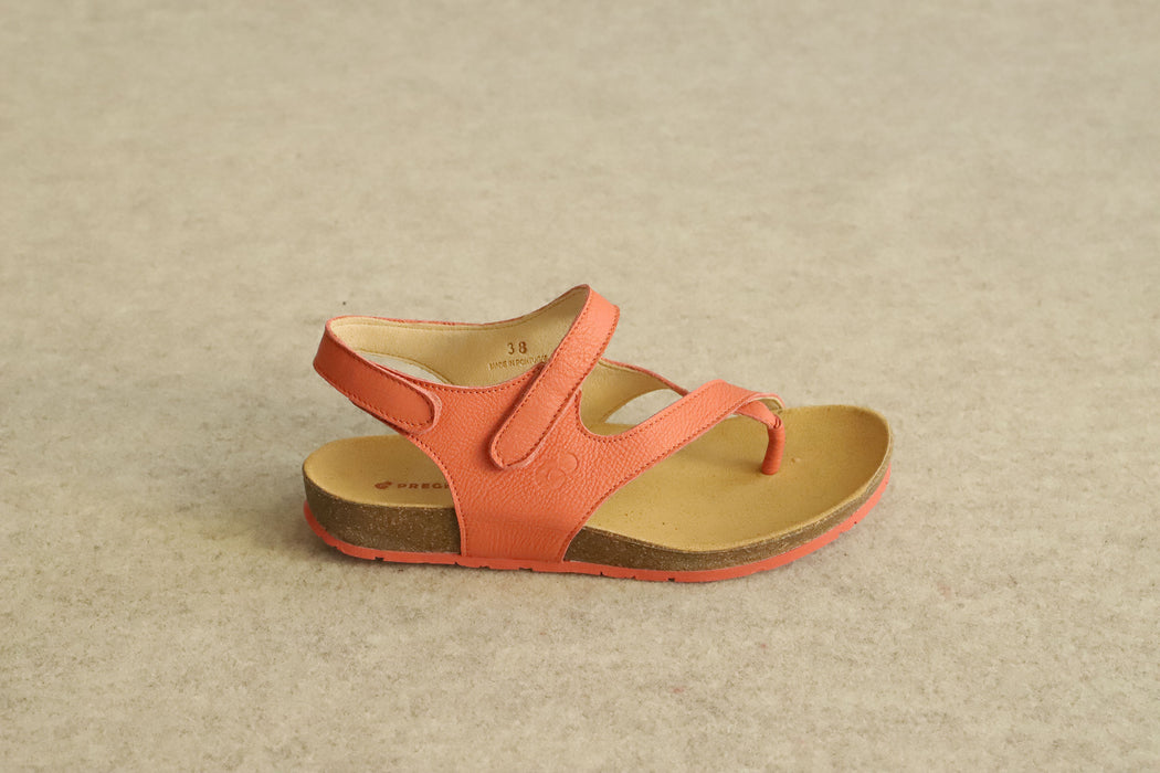 SUNRAYS strap sandals